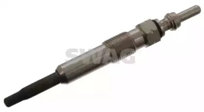 60 94 5045 SWAG Свеча накаливания